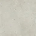 Керамогранит Италон Авангард/ avantgarde Пьюр 600010001804 Серый 120x120