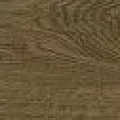 Керамогранит Вуд pile Браун kor00116 19x119,8