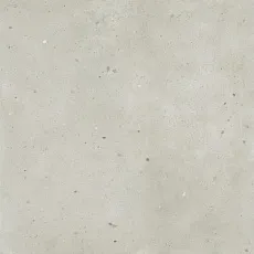 Керамогранит Италон Авангард/ avantgarde Пьюр 600010001804 Серый 120x120