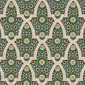 Керамическая плитка riad 30,85x55,6