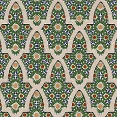 Керамическая плитка riad 30,85x55,6