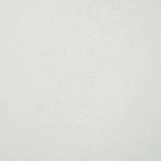 Керамическая плитка vampa Вайт напольная 44,8x44,8