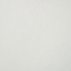 Tubadzin Vampa white напольная плитка белый для ванной