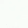 Керамическая плитка Либерти perla 25x70,9