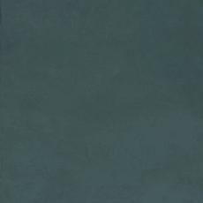 Керамическая плитка kerama marazzi km1515b0030n Фес бирюзовый темный глянцевый 15x15