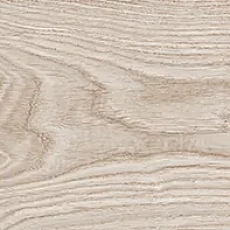 Керамогранит Аксима Амстердам/ amsterdam кофейный 19.5x120