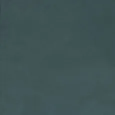 Керамическая плитка kerama marazzi km1515b0030n Фес бирюзовый темный глянцевый 15x15