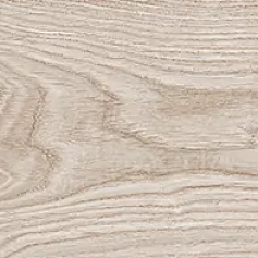 Керамогранит Аксима Амстердам/ amsterdam кофейный 19.5x120