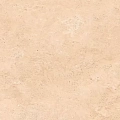 Керамогранит persepolis tile Траверса/ traversa cream 71899 Бежевый 60x120