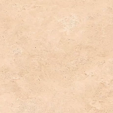Керамогранит persepolis tile Траверса/ traversa cream 71899 Бежевый 60x120