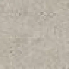 Плинтус Атлас Конкорд Ринашенте Фьюжн Ченере 610130006241 серый 7.2x60