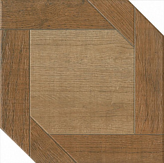 Керама Марацци Кассия коричневый для ванной, для кухни