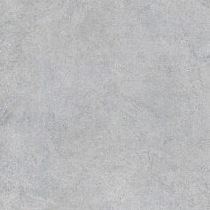 Керамогранит Гранитея g341-Таганай Элегант mr 60x120