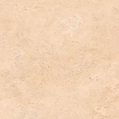 Керамогранит persepolis tile Траверса cream 71899 бежевый 60x120