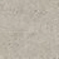 Плинтус Атлас Конкорд Ринашенте Фьюжн Ченере 610130006241 серый 7.2x60