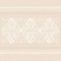 Керамическая плитка Левата avorio zocalo 1c 20,6x31,5