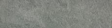 Керамогранит trek silver grey 22,5x90