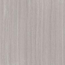 Керамогранит Грасси серый лаппатированый sg633302r 60x60