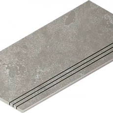 Ступени Вояджер/ voyager Грэй 610140000155 Серый 30x60