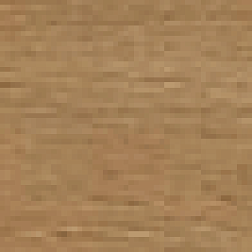 Керамогранит Оак Резерв Пьюр 610010001142 60x60