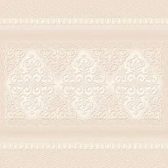 Керамическая плитка Левата avorio zocalo 1c 20,6x31,5