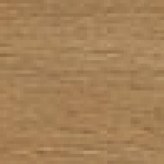 Керамогранит Оак Резерв Пьюр 610010001142 60x60