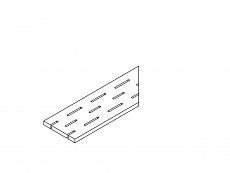 Керамогранит grigio griglia 20x60 dx 20x60