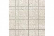 Мозаика gris szara/grey 30x30