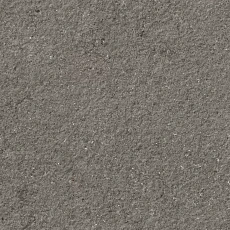 Керамогранит Италон Дискавер x2 fume 60x60 натуральный рельефный 60x60