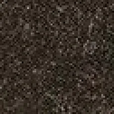 Керамогранит Дрифт/ drift Дарк Бордюр 610090001941 7,2x60
