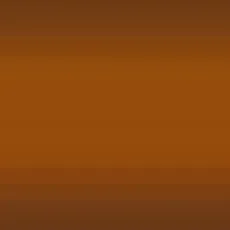 Керамическая плитка карандаш темно-коричневый 1,5x20