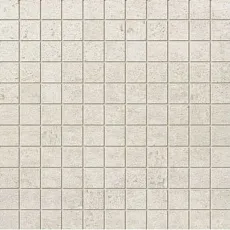 Мозаика gris szara/grey 30x30