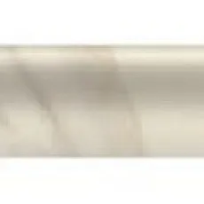 Керамическая плитка cha.del.arab.Лондон 3x40