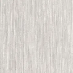 Керамическая плитка пальмовый лес беж светлый 25x40