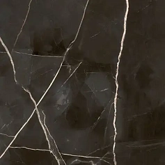 Керамогранит Италон  Стелларис/ stellaris Абсолют Блэк 80Х160 80x160