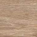 Керамическая плитка Платан темно-бежевый 38,5x38,5