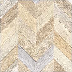 Керамогранит parquet art honey d01 40x40