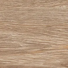 Керамическая плитка Платан тёмно-бежевый 38,5x38,5