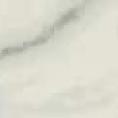 Керамогранит Эмпайр/ empire Статуарио Листелло 60 7,2x60