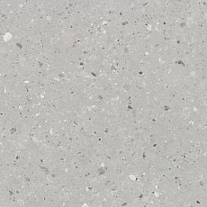 Керамогранит Идальго Концепта/ concepta Перл 60x120 Серый 60x120