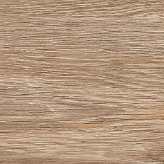 Ceramica Classic Platan тёмно-бежевый коричневый 