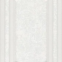 Керамическая плитка ауленсия серый панель 25x45