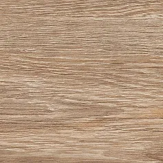 Керамическая плитка Платан тёмно-бежевый 38,5x38,5