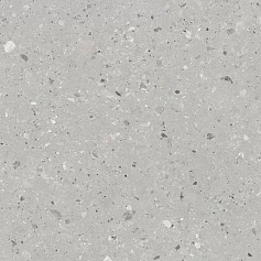 Керамогранит Идальго Концепта/ concepta Перл 60x120 Серый 60x120