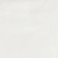 Керамическая плитка Фурнаш грань белый 14x34