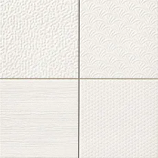 Керамогранит Глинт blanco 44,2x44,2