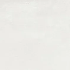 Керамическая плитка Фурнаш грань белый 14x34