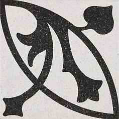 Керамогранит dc erte blanco 22,3x22,3