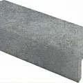 Керамогранит Монмартр basaltgrau 11,5x31