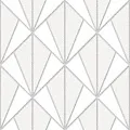 Керамическая плитка Диаманте/ diamante Декор1 Бриллианты 20x60
